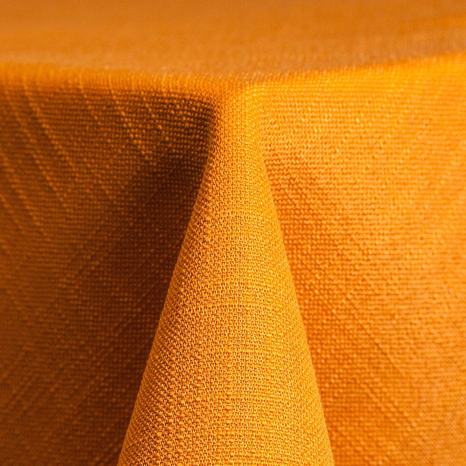 Panama   tangerine 856