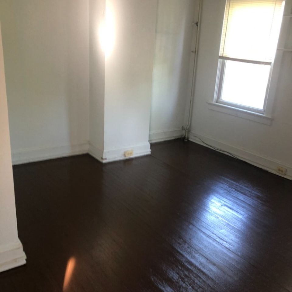 Screenshot 2025 10 24 at 12.51.31 pm