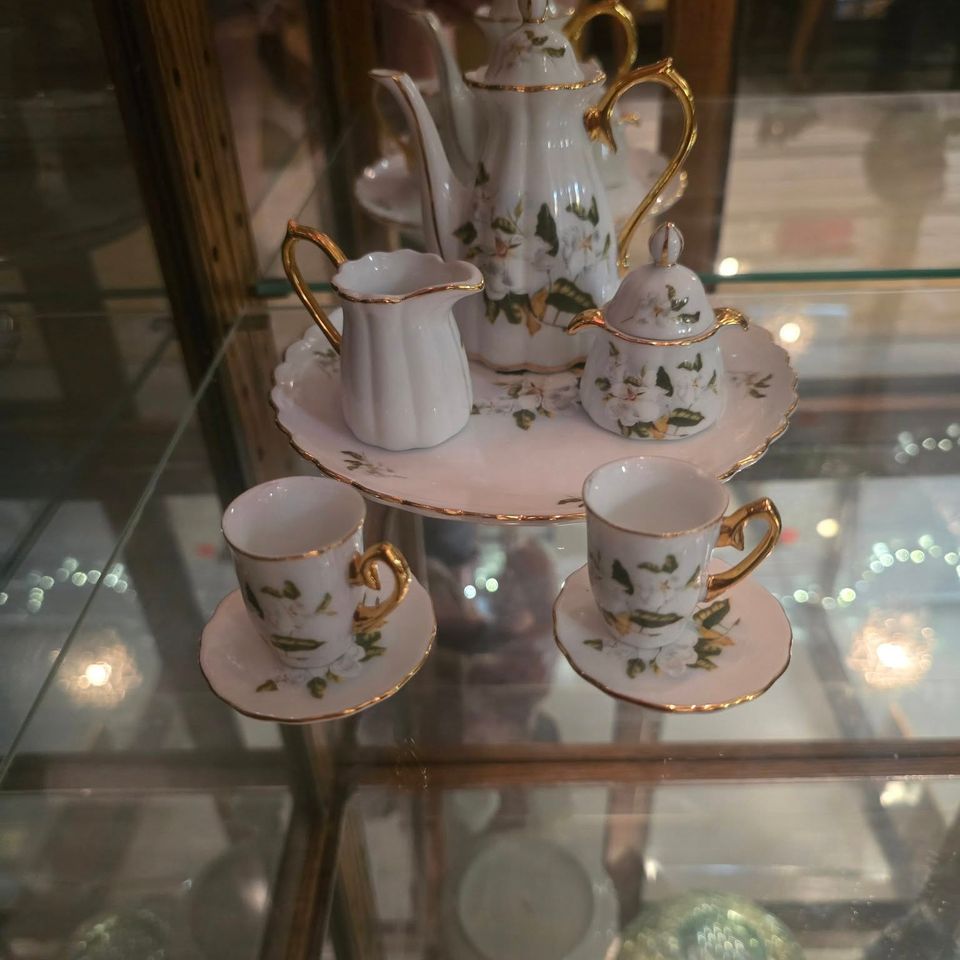 568607700 122150750582623176 1524570532569930601 n