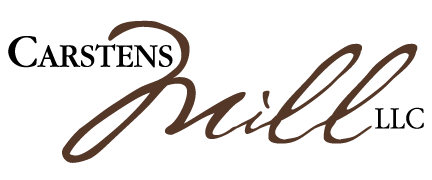 Carstens Mill LLC.