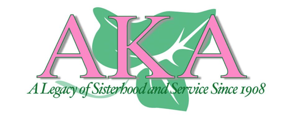 Aka alpha kappa alpha sorority