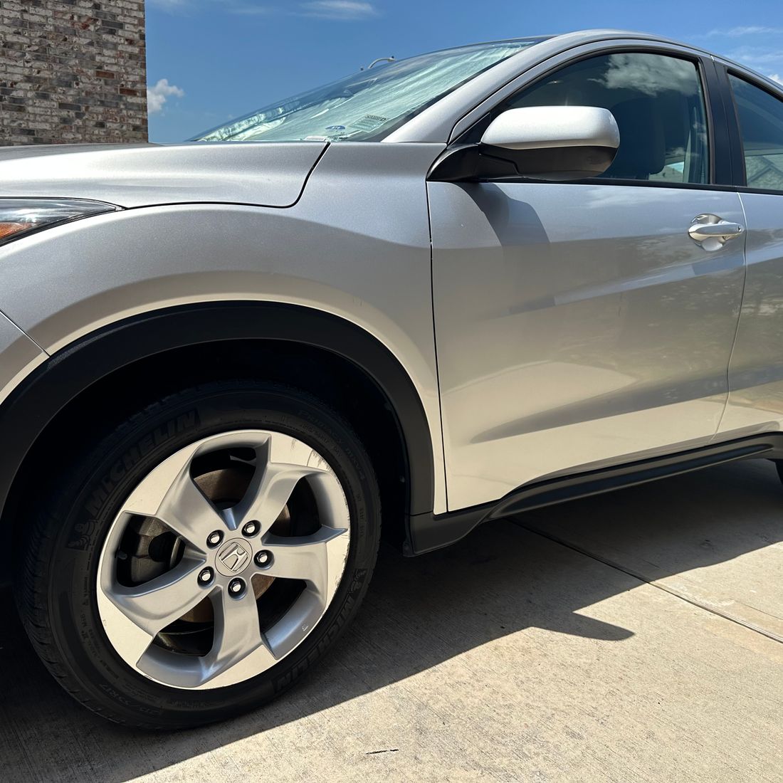 D.W Automotive Details Mobile Car Detailing, Window Tint, and Auto