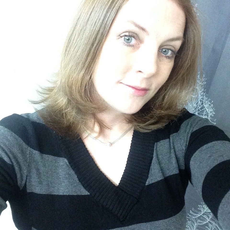 Seppers k 2025 04 03 bio pic