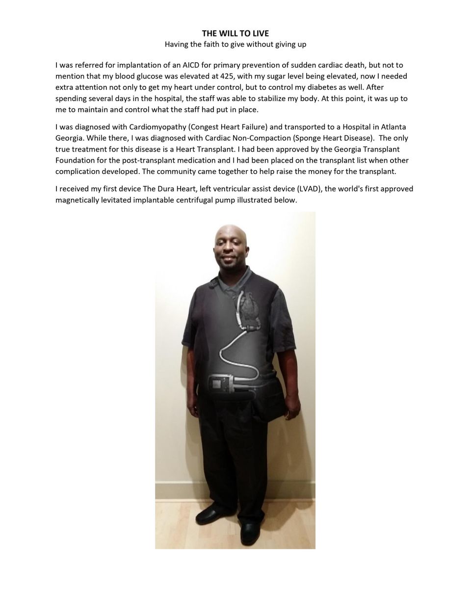 Wayne canty 2