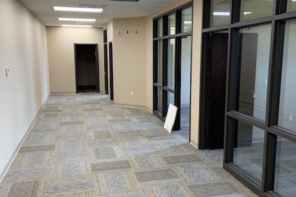 Suite kp 4