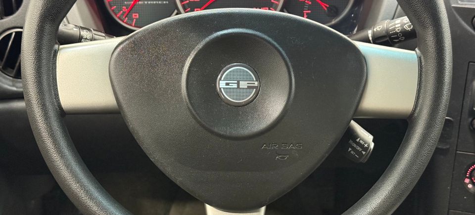 686926052 122217770804368687 4193846200130721924 n