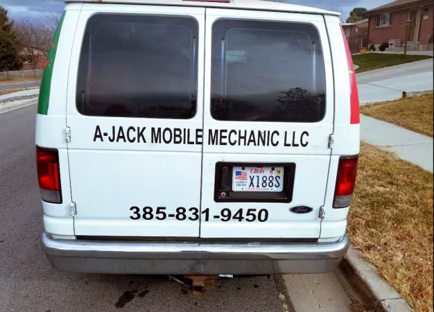 D89f02e5 c1d7 4235 9bf1 ceb6228a2a2c