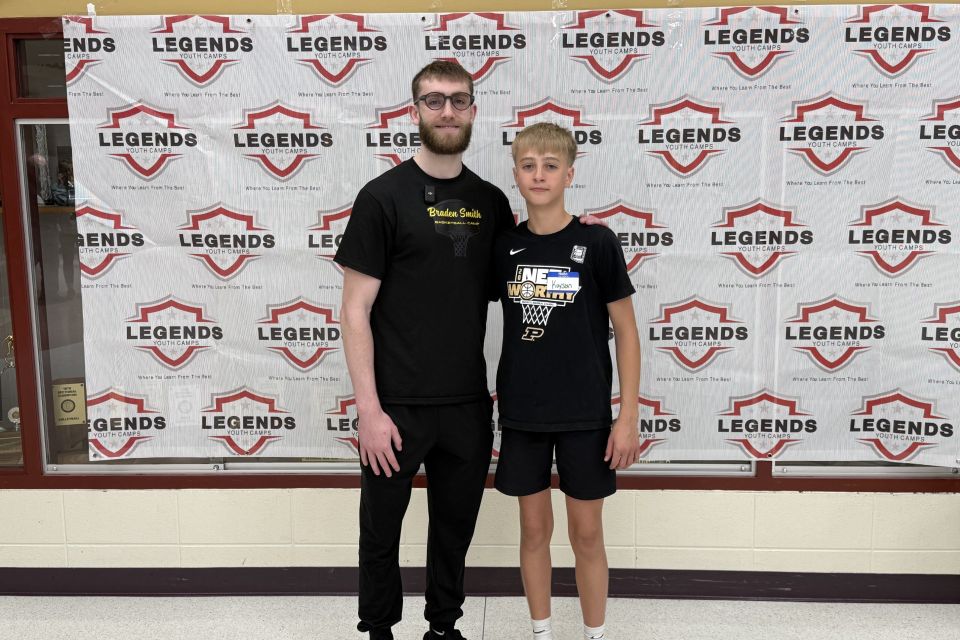 Braden52