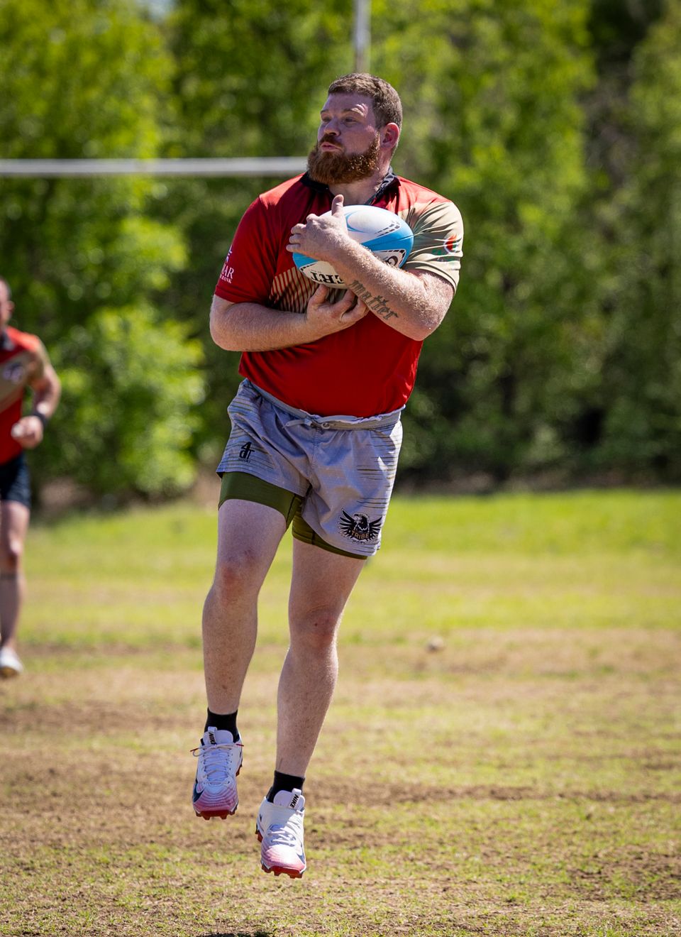 Nitz rugby 032126 14