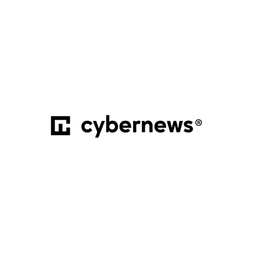 Cybernews (1)