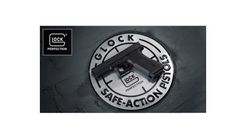 Glock 500x282 logo