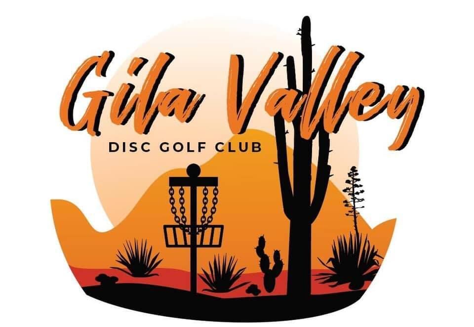 Gila Valley Disc Club