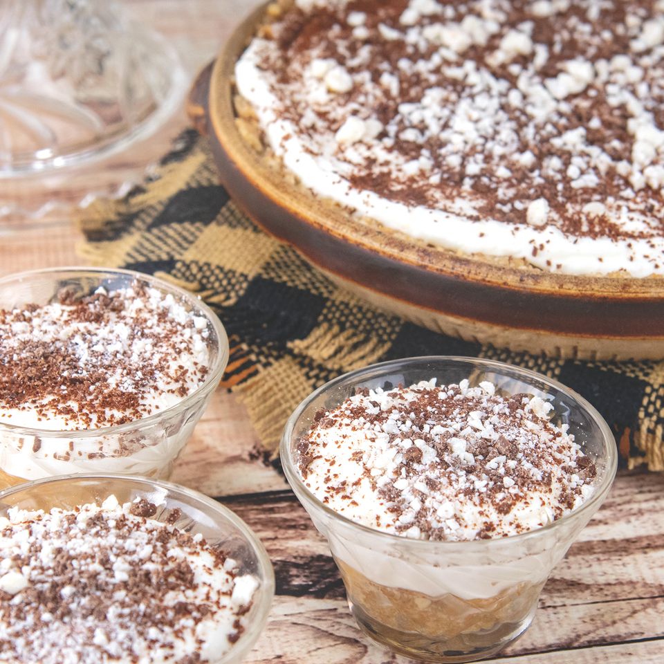 17142 ar cheesecake with vanilla wafer crust