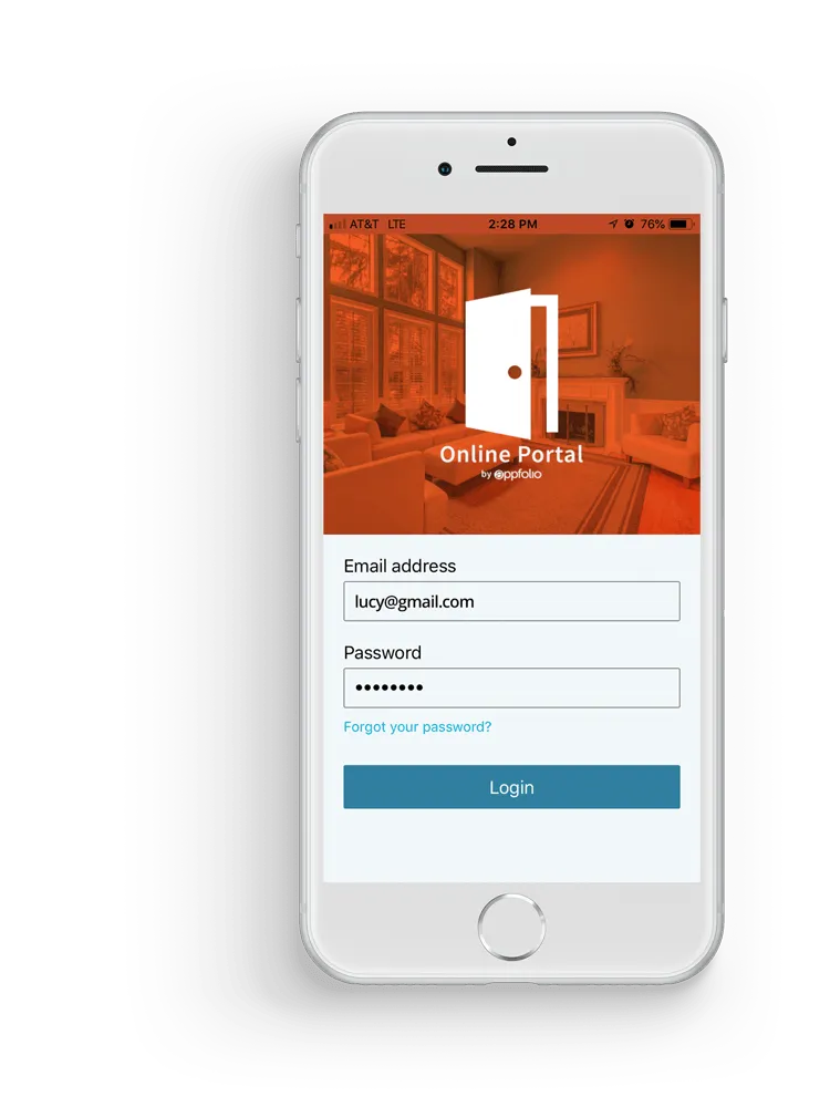 Online tenant portal shadow 2 1920w