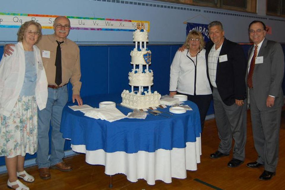50reunion 1