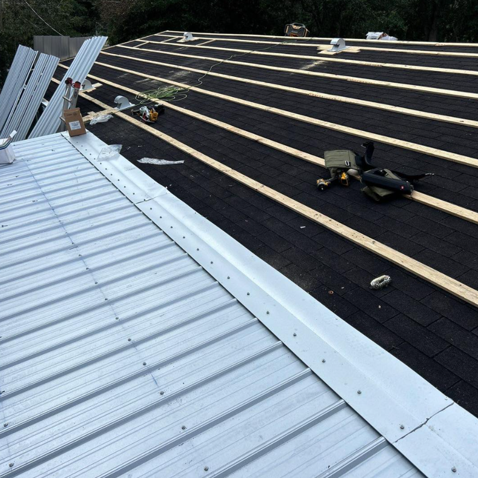 Screenshot 2025 12 04 090248