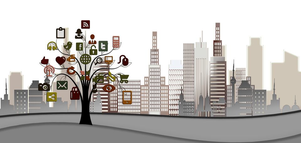 website design services