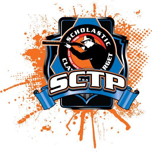 Sctp splash logo 9d2df004