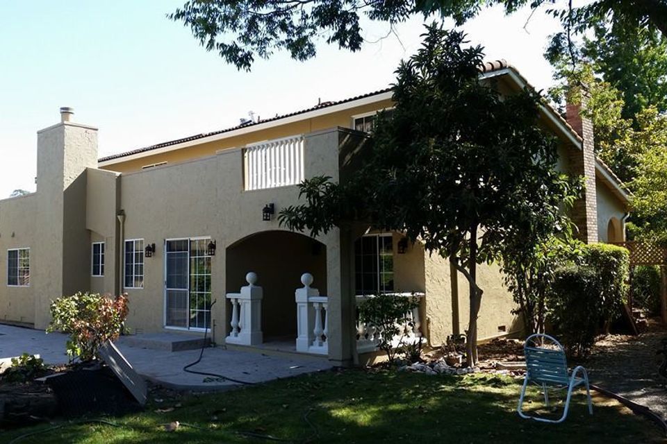 10645204 534240826721525 55642402276005877 n20180329 22848 1hjp37f