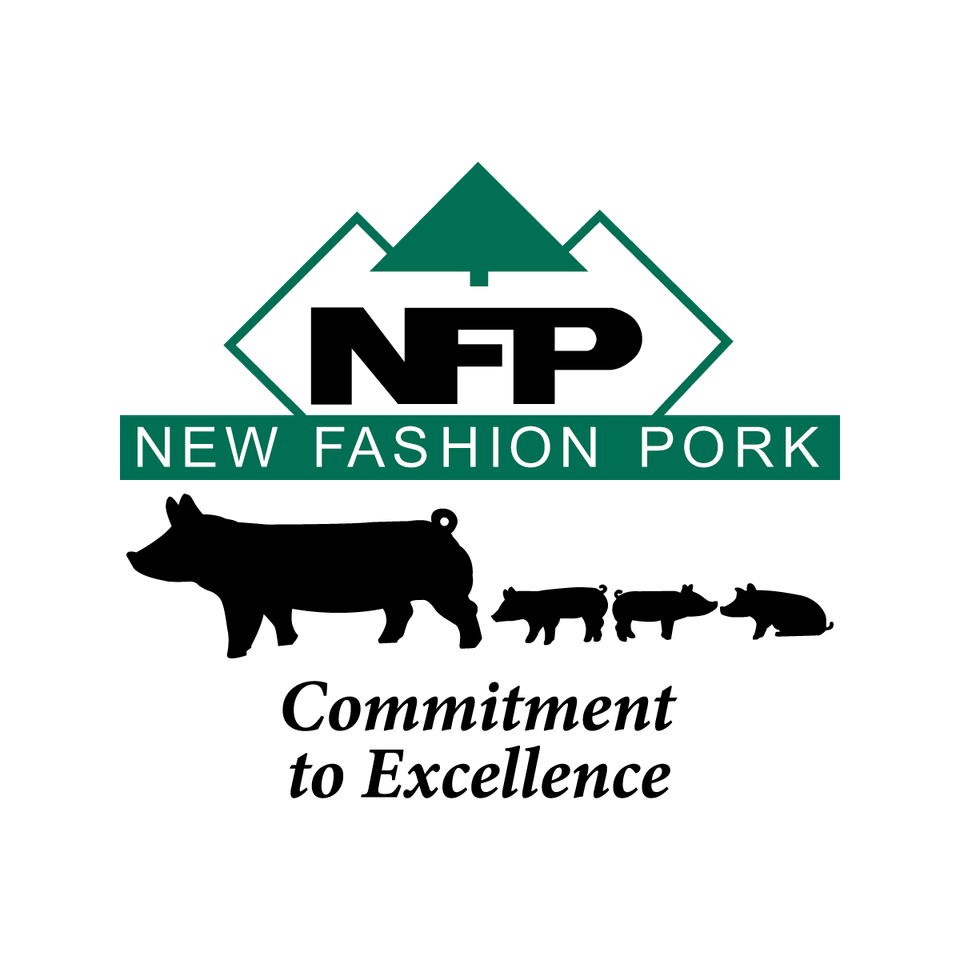 Nfp logos