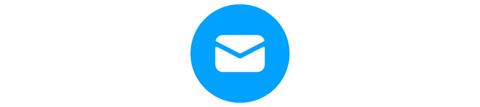 Inclusive Supports Vic email us to discuss your NDIS options