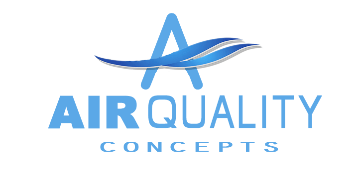 airqualityconceptsllc
