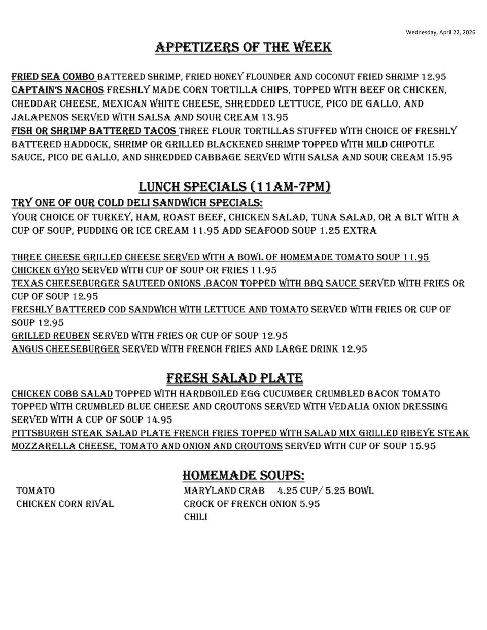 Website images 0 (40)