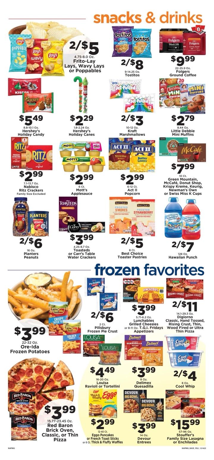 Napmg base pg2 121425