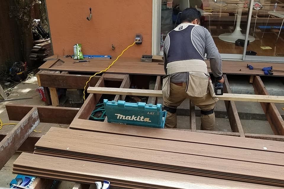 30594377 1063291510475249 4937158708837744640 n