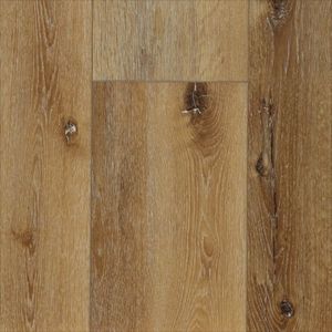 Tahiti   bel air flooring