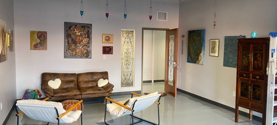 Lc  319 ozer move in photo 2