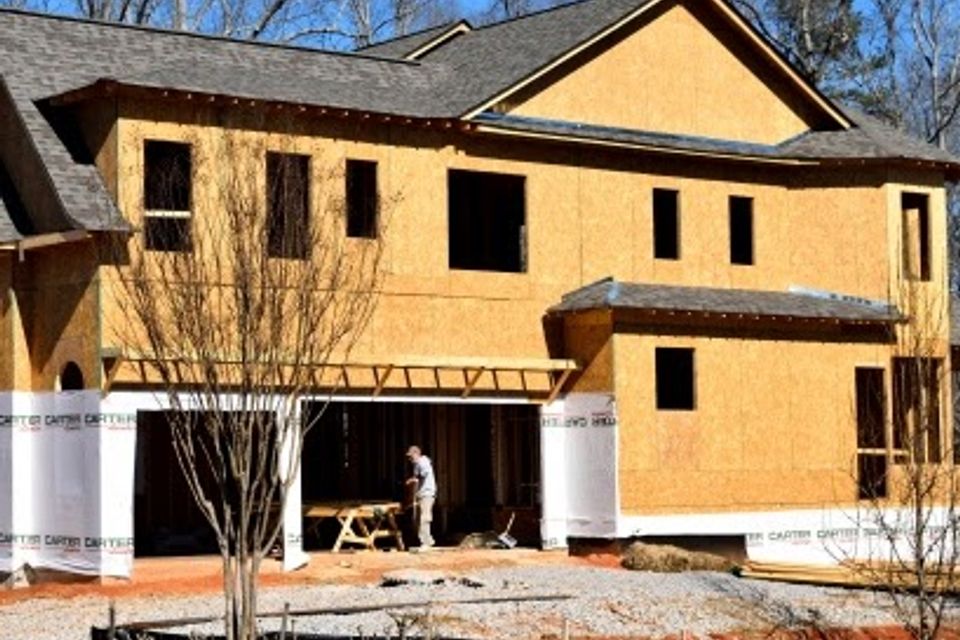 New home construction 1517402685luu
