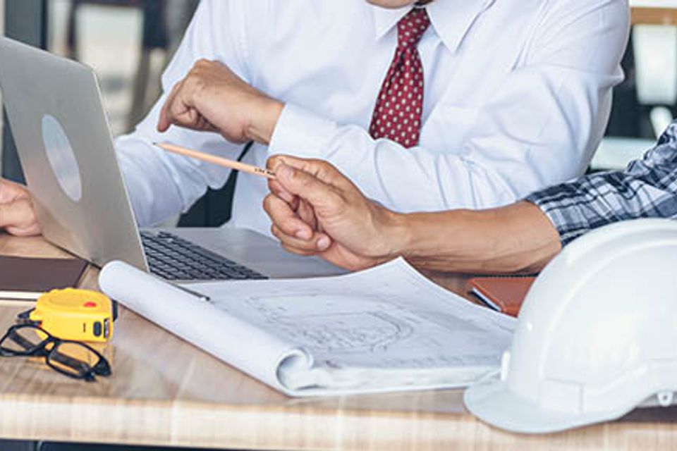 10 20 25 2461105001 sbtb 560x292