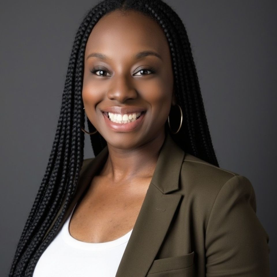 Erinnlaw partner photo 002