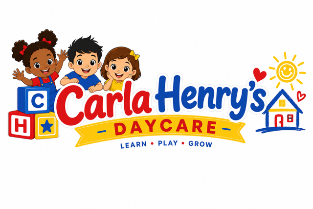 Carla Henry Day Care