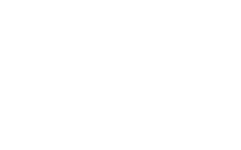 Verdigris Valley Outfitters