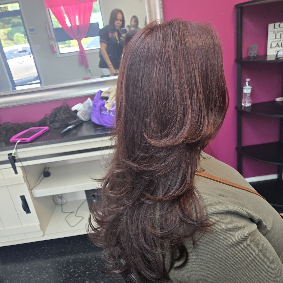 1c62606b 75e4 4796 a269 1f4d0da238c1