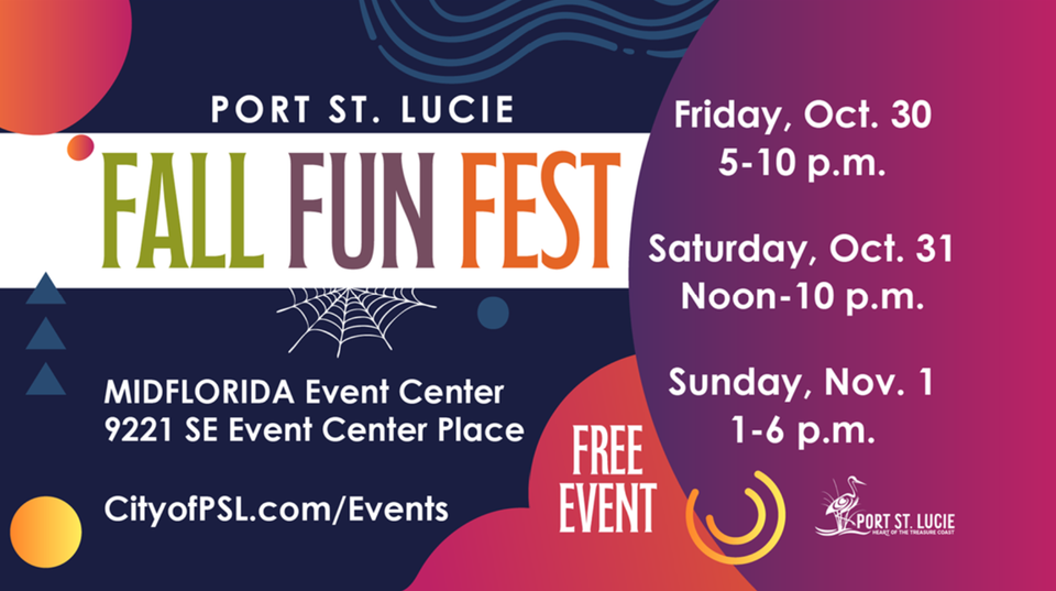 Psl fun fest