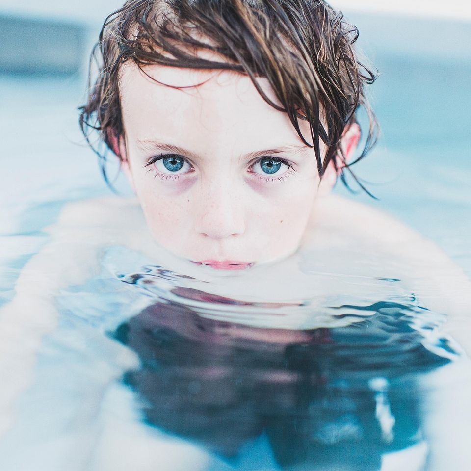 Child gd9ccb3e85 1920