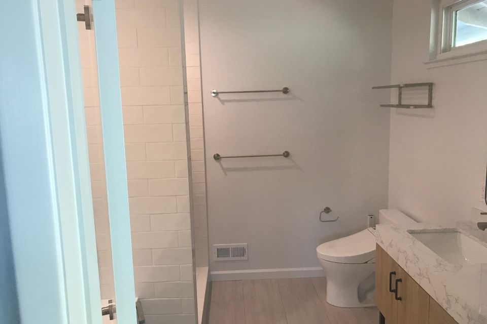 Img 3390
