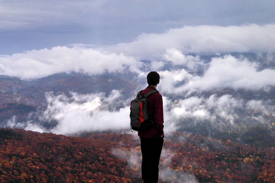 Contemplation gc31b019f3 1920