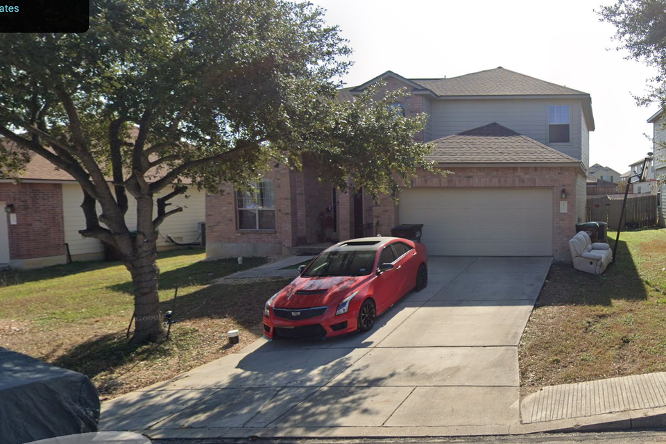 Screenshot 2026 03 03 at 3.06.34 pm