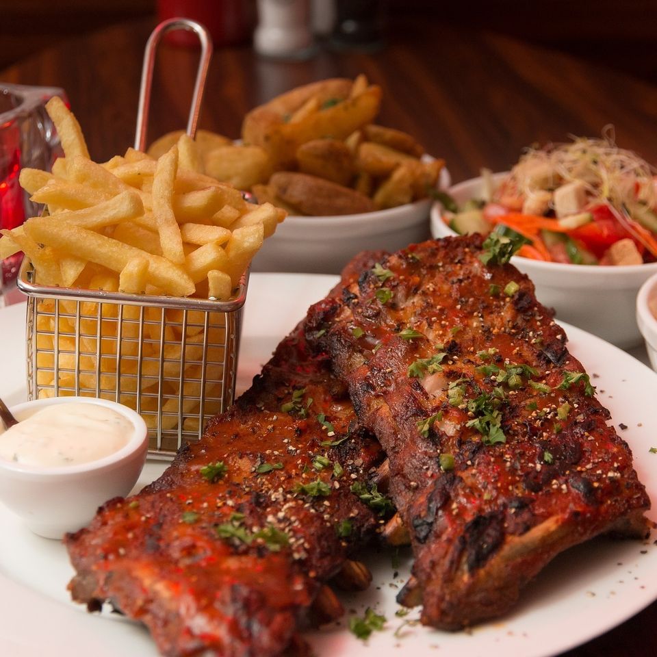 Freddys 50e5d2474c 1920