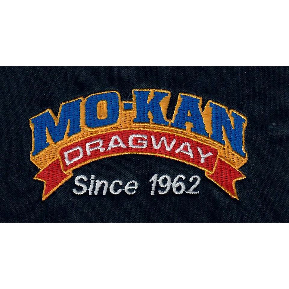 Mokan20180124 2662 a1dhro