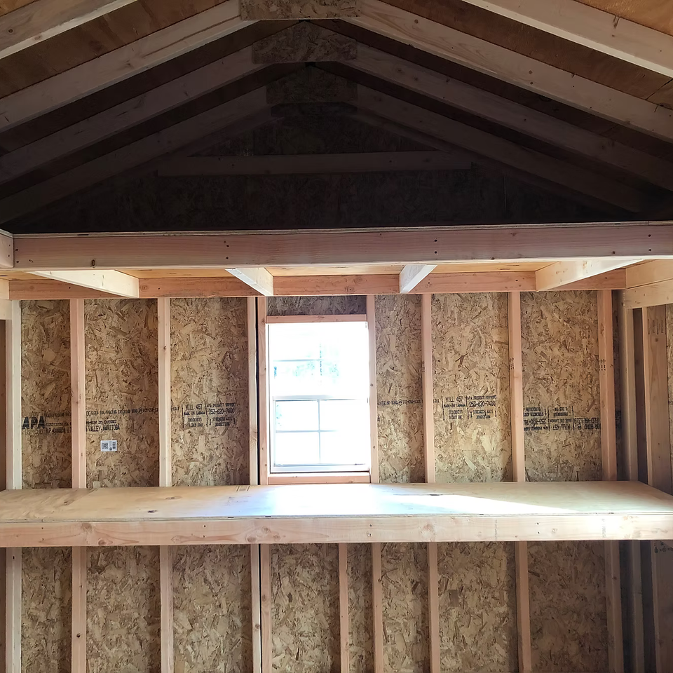 100ba1 d188403de84d431f9b882775fae685ce mv2 d 4032 3024 s 4 2.jpg