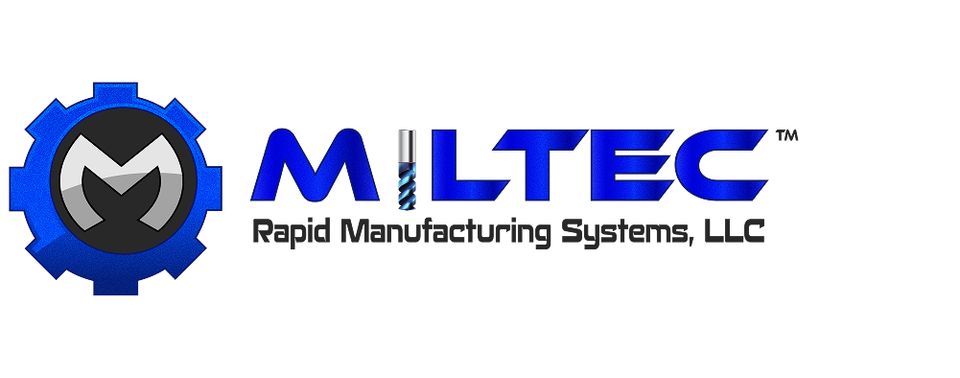 Miltec