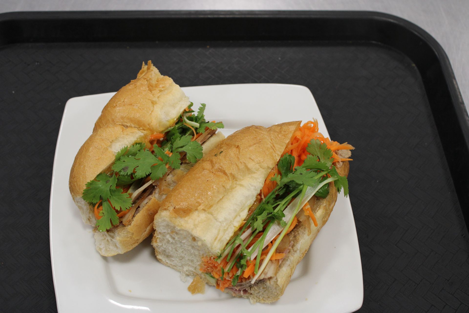 Thai Restaurant in Putnam, CT Thai Chili Pho