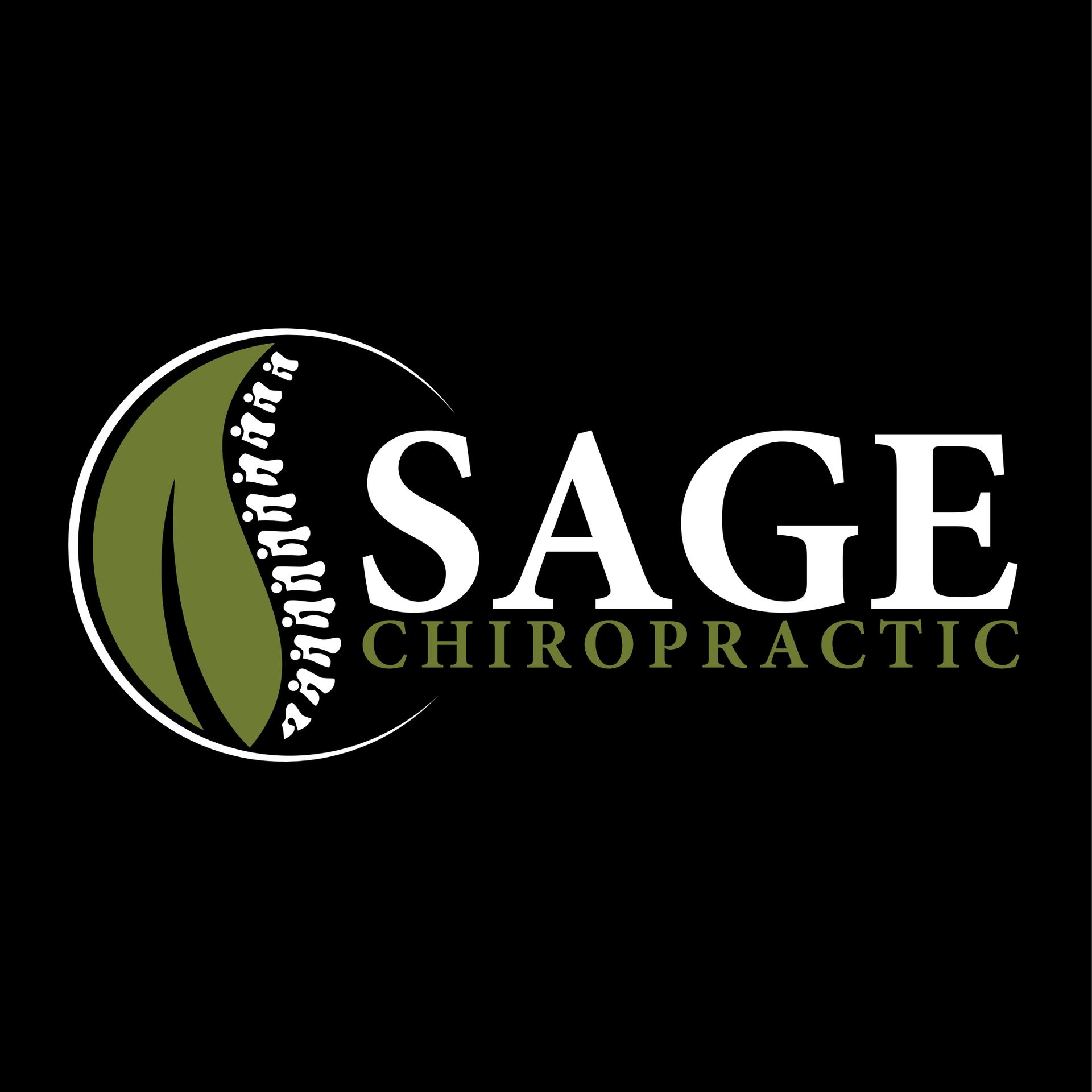 Sage Chiropractic