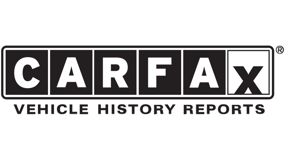 Carfax logo