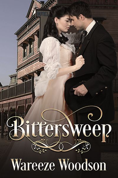 Bittersweep 400x600